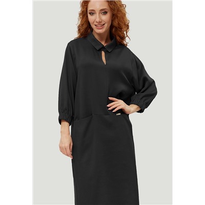 DIMMA Платье 2273