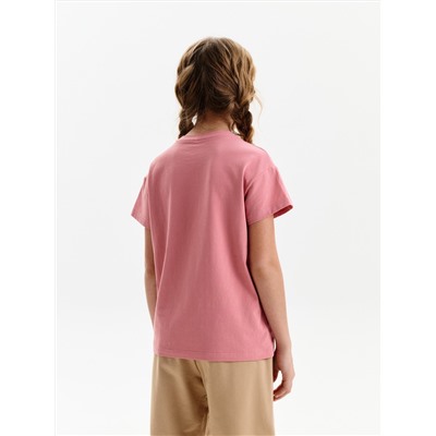 PELICAN Футболка GFT3380