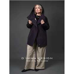 DIMMA Куртка 2666