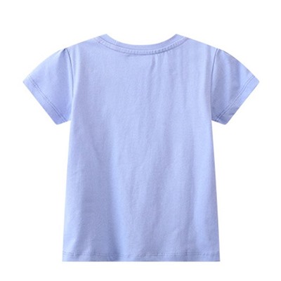 JUMPING METERS  6028