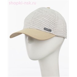 616-BS Бейсболка (54-56)