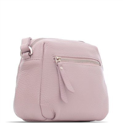 2848LN 344 Сиреневый