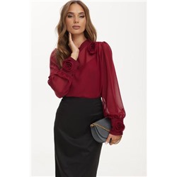 Весналетто 3990