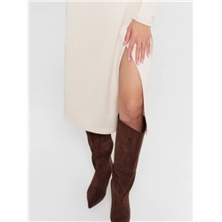 MARK FORMELLE Платье 152658