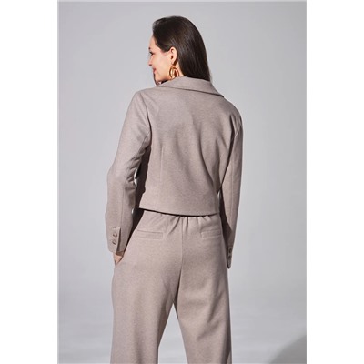 DIMMA Жакет 2423