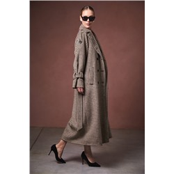 Пальто HOOPS, 1204513