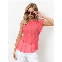 Блуза арт. ШЮ239-9