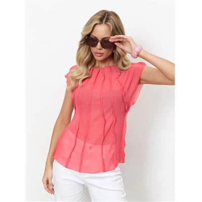 Блуза арт. ШЮ239-9