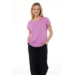 футболка женская 8285-12
