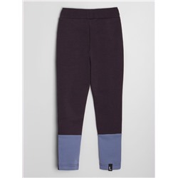 Футболка + леггинсы, Blue Ice 17-3922