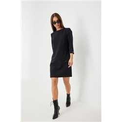 Весналетто 4316