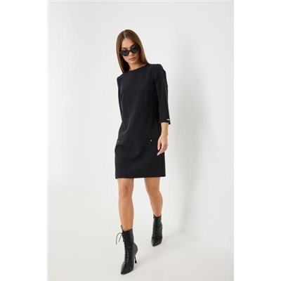 Весналетто 4316