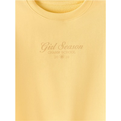 MARK FORMELLE Комплект 397749