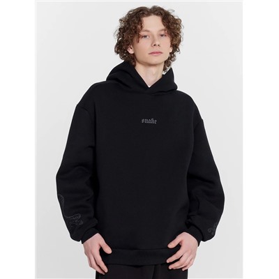 MARK FORMELLE Худи 121794