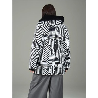 DIMMA Куртка 2602