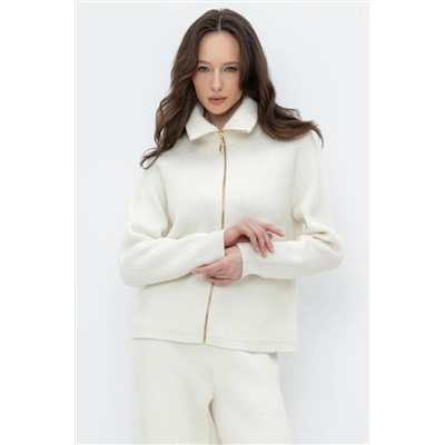 VERY NEAT Жакет ЕВ 30185/ш