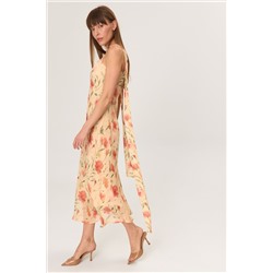 Платье С20471-4 НСК