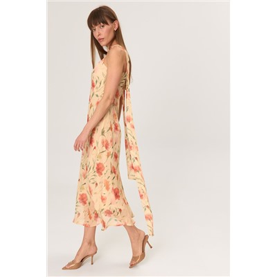 Платье С20471-4 НСК