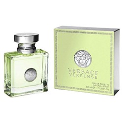 Туалетная вода Versaсe Versense (100ml) жен.