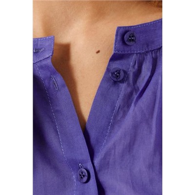 ПАНДА 136140W.01