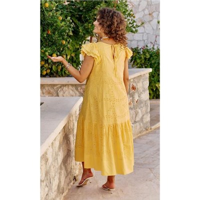 VITTORIA QUEEN 24563