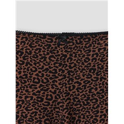 MARK FORMELLE Комплект 592601