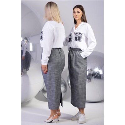 Kivviwear 4321.01