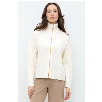 VERY NEAT Жакет ЕВ 30183/ш