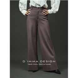 DIMMA Брюки 2631