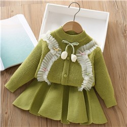DAXI GIRL 88513