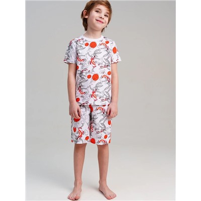 PLAYTODAY Пижама 12532094