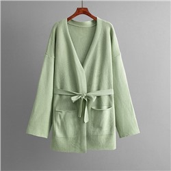 Eleganzza  Костюм женский    1417