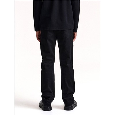 PELICAN Брюки BWP7124