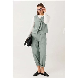 Костюм брючный 5376