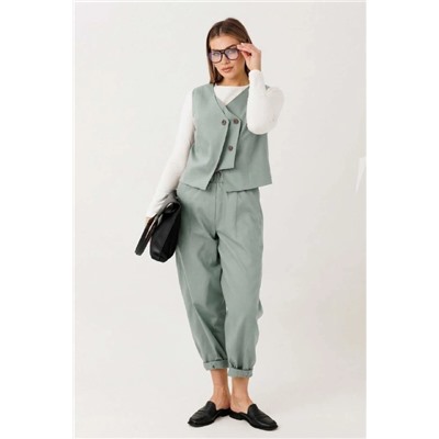 Костюм брючный 5376