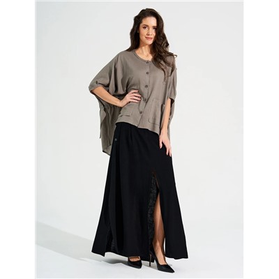 DIMMA Жакет 2468