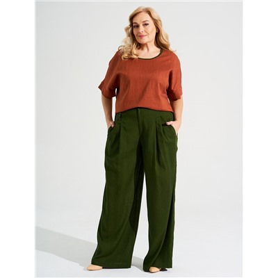 DIMMA Брюки 2469