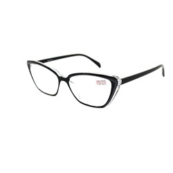 Готовые очки - SALIVIO 0058 с1