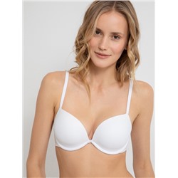 Infinity Lingerie Бюстгальтер