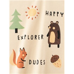 27HOME/GRRR   HT9218A