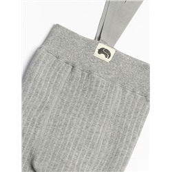 Соль&Перец Штанишки SP149