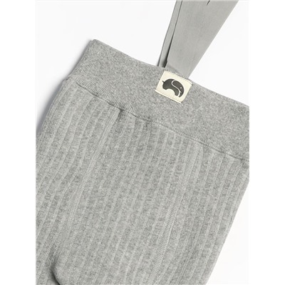 Соль&Перец Штанишки SP149