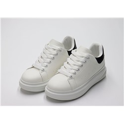 Кроссовки (36-41)р. / шт. P525-1