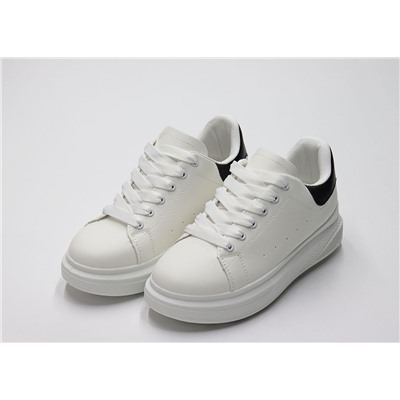 Кроссовки (36-41)р. / шт. P525-1