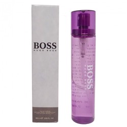 Hugo Boss № 6 edp 80 ml