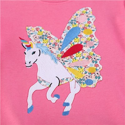 JUMPING METERS  3305