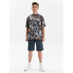 PELICAN Шорты BFH3369/1/1U