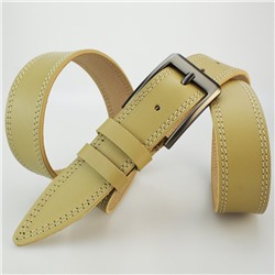 Ремень Классический