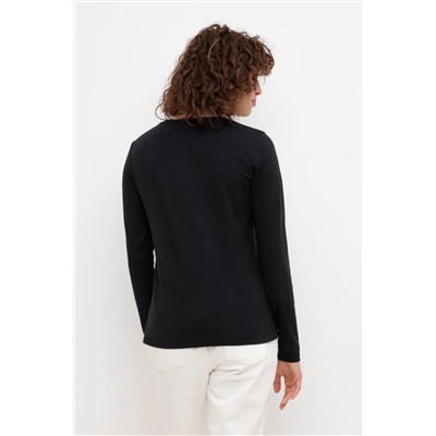 VERY NEAT Джемпер ЕВТ 3263