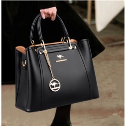 A-5885-Green